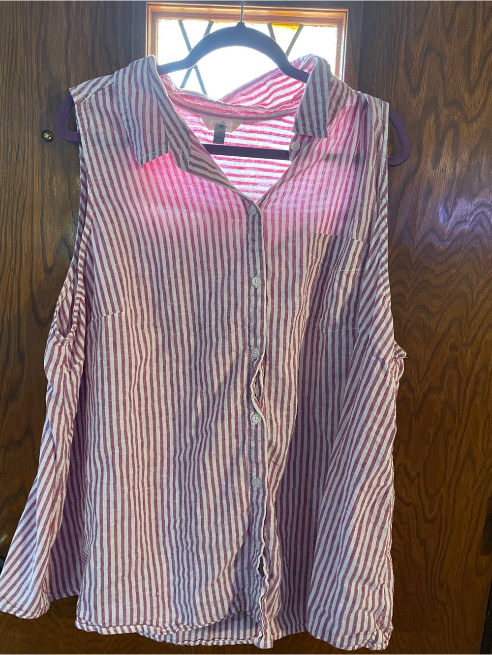 Plus size 3x shirt LOT